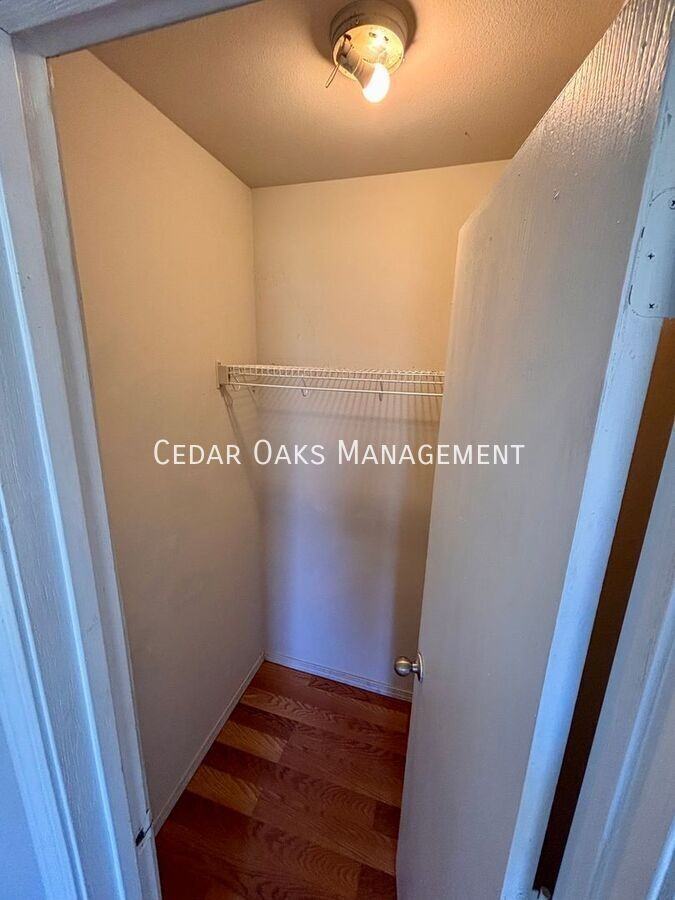 2520 Mary Phelps Dr - Photo 5 of 12