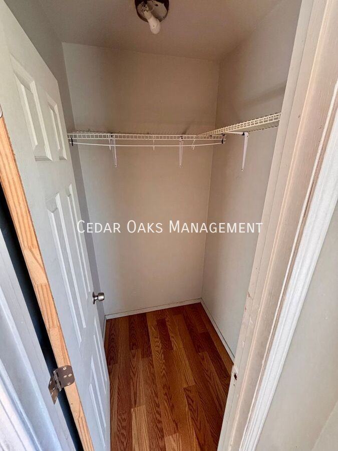 2520 Mary Phelps Dr - Photo 7 of 12