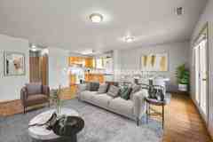 282 Erin Pl #202 - Photo 1 of 1