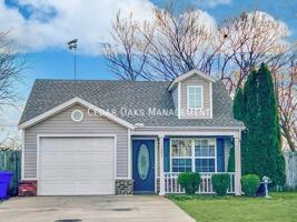 featured image of 1204 S C Ct