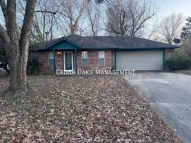 3397 W Vassar St - Photo 1 of 1