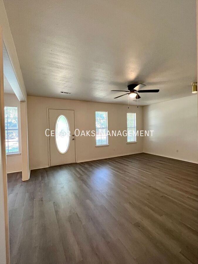 3397 W Vassar St - Photo 2 of 13