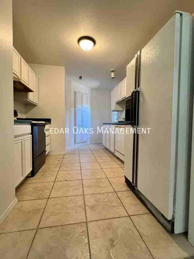 3397 W Vassar St - Photo 4 of 13