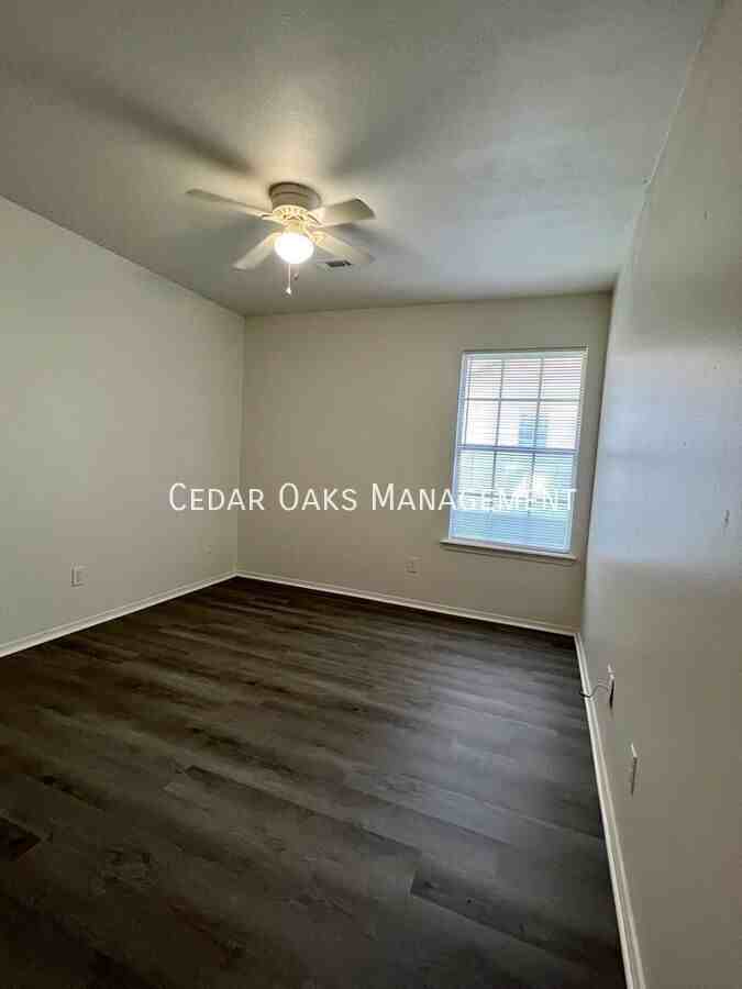 3397 W Vassar St - Photo 6 of 13