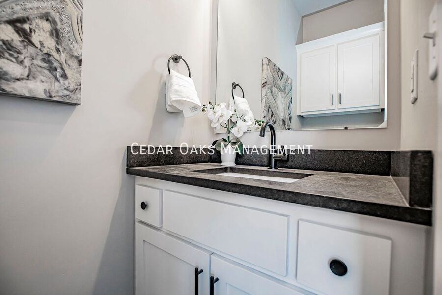 116 E Mountain St. - 116 E Mountain St #116 - Photo 6 of 50