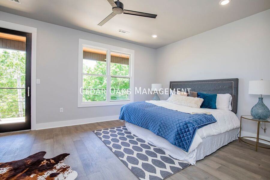 122 E Mountain St #122 - Photo 7 of 50