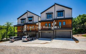 118 E Mountain St #118 - Photo 1 of 1