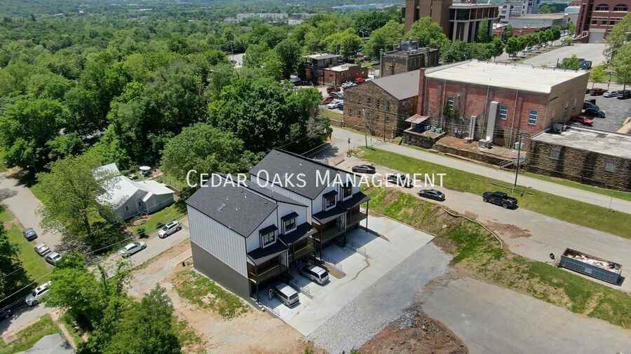 118 E Mountain St #118 - Photo 5 of 50