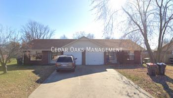 featured image of 2755 Alton Ave #A