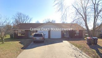 2755 Alton Ave #A - Photo 1 of 1