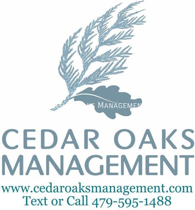 2755 Alton Ave #A - Photo 6 of 8