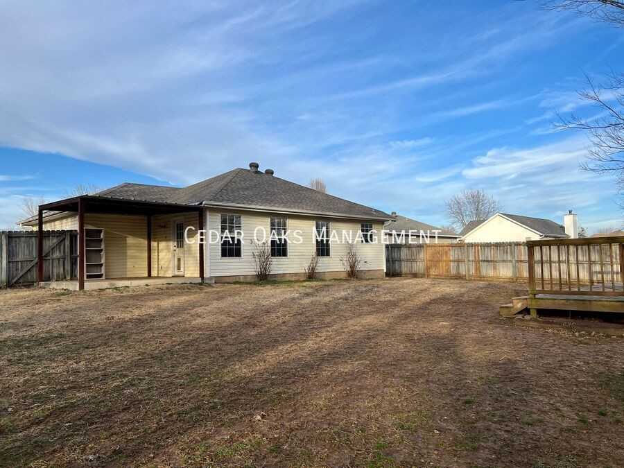 503 Amy Ave - Photo 5 of 7