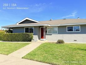 6571 Willowbrae Way - Photo 1 of 1