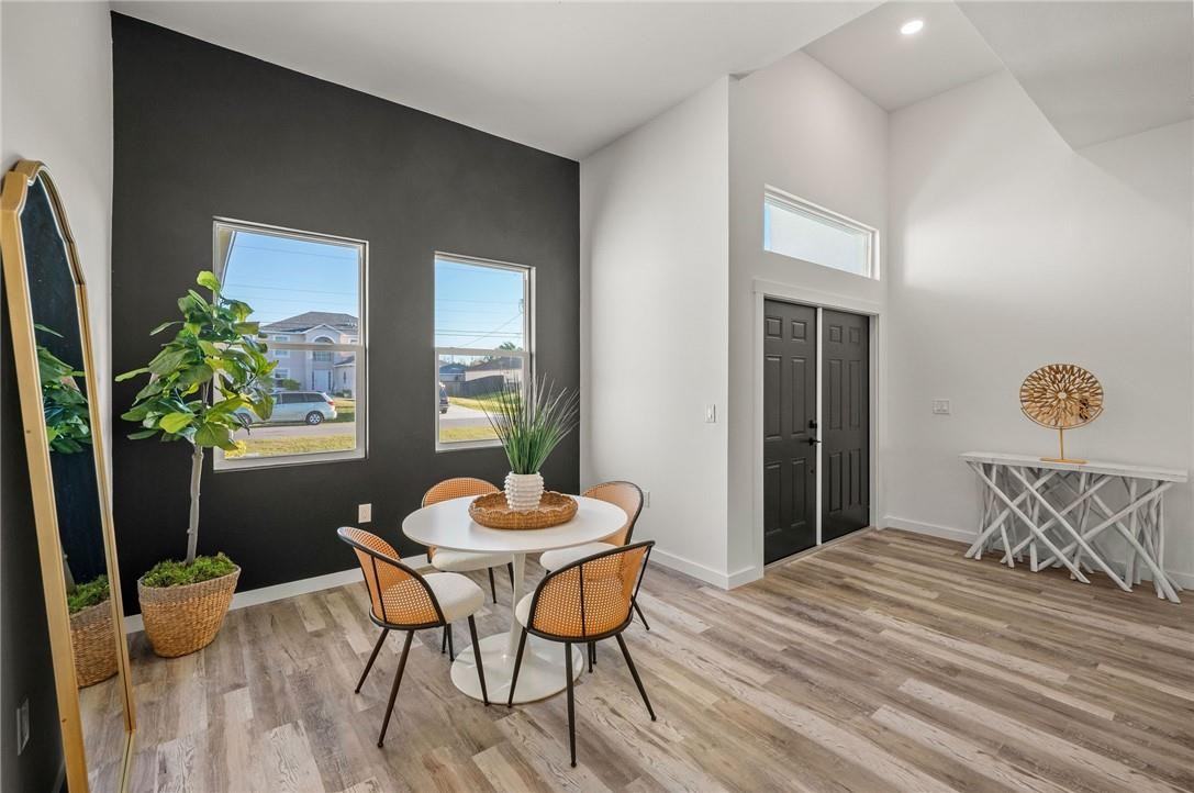 1515 Nelson Rd N - Photo 7 of 16