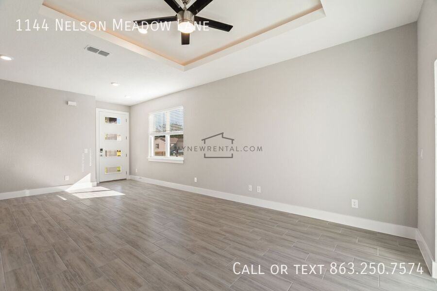 1144 Nelson Meadow Ln - Photo 6 of 29