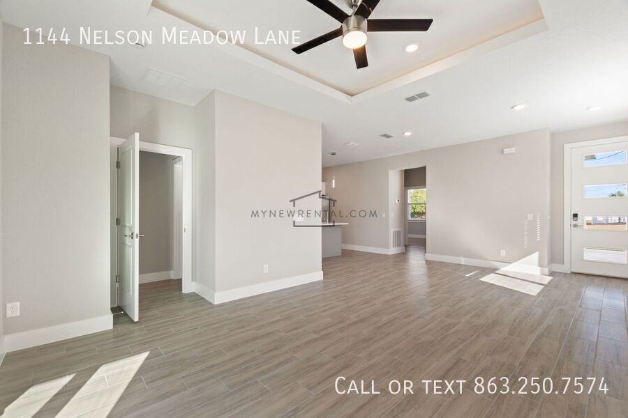 1144 Nelson Meadow Ln - Photo 7 of 29