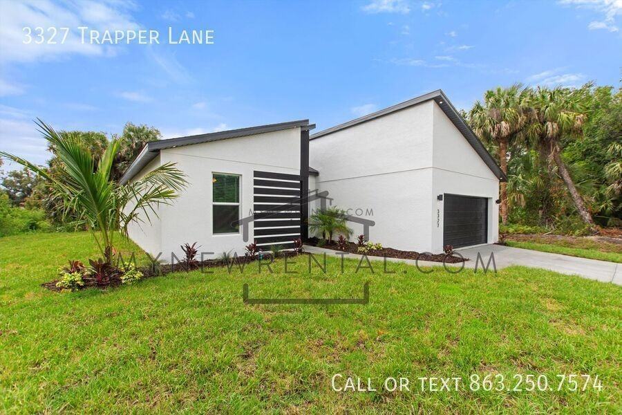 3327 Trapper Ln - Photo 6 of 35