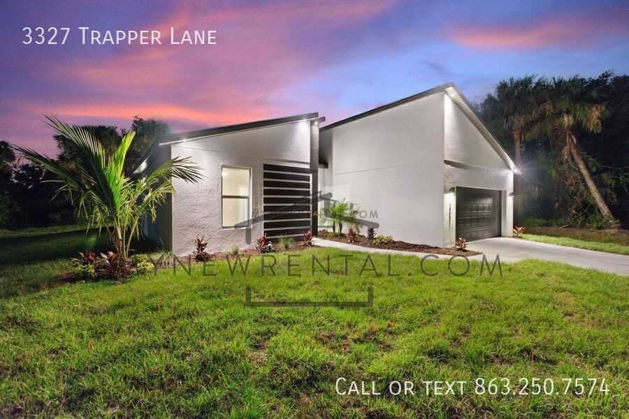 3327 Trapper Ln - Photo 7 of 35