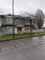 1600 Nootka Street - Photo 1 of 1