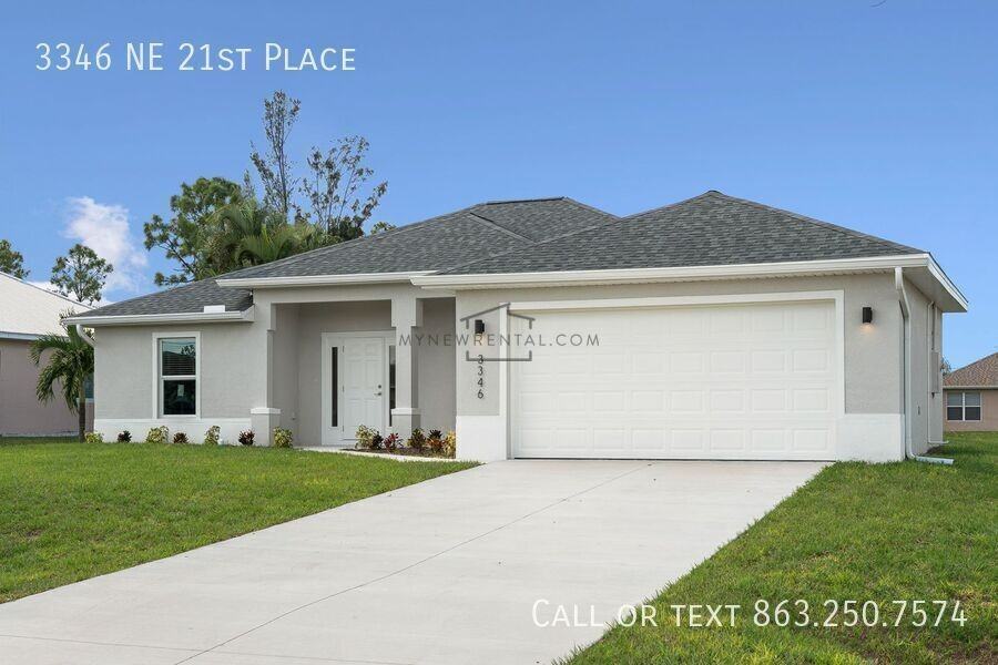 3346 Ne 21st Pl - Photo 6 of 50