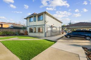 featured image of 417 1st St #E