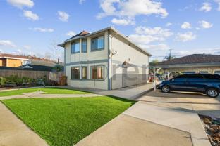 417 1st St #E - Photo 1 of 1