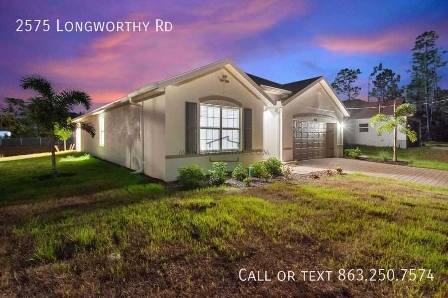 2575 Longworthy Rd - Photo 7 of 36