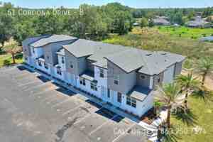 featured image of 61 Cordona Dr #B