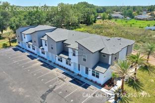 61 Cordona Dr #B - Photo 1 of 1