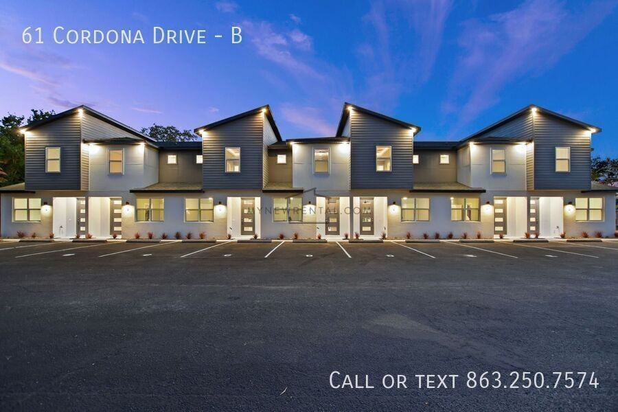 61 Cordona Dr #B - Photo 4 of 50