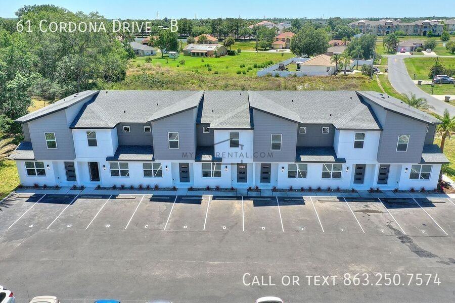 61 Cordona Dr #B - Photo 6 of 50
