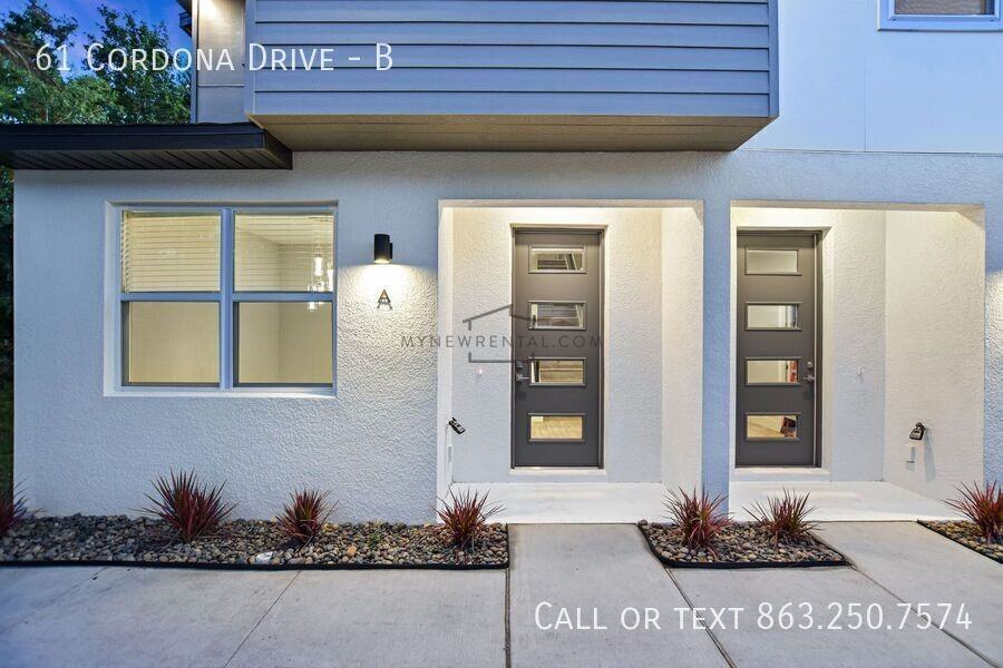 61 Cordona Dr #B - Photo 7 of 50