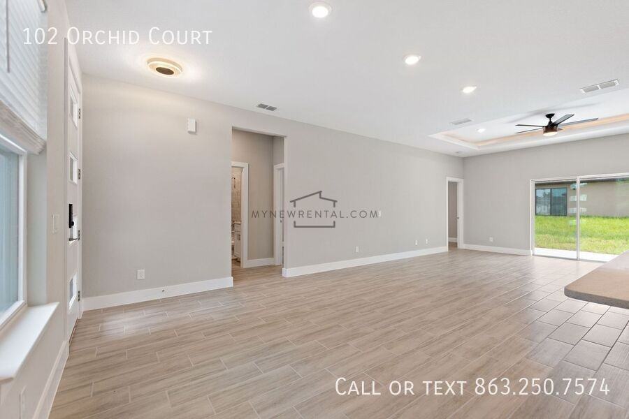 102 Orchid Ct - Photo 5 of 25