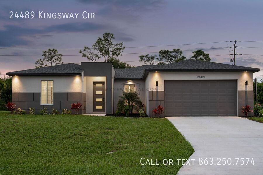 24489 Sw Kingsway Cir - Photo 3 of 50