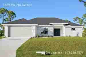 featured image of 1829 Nw 7th Ave