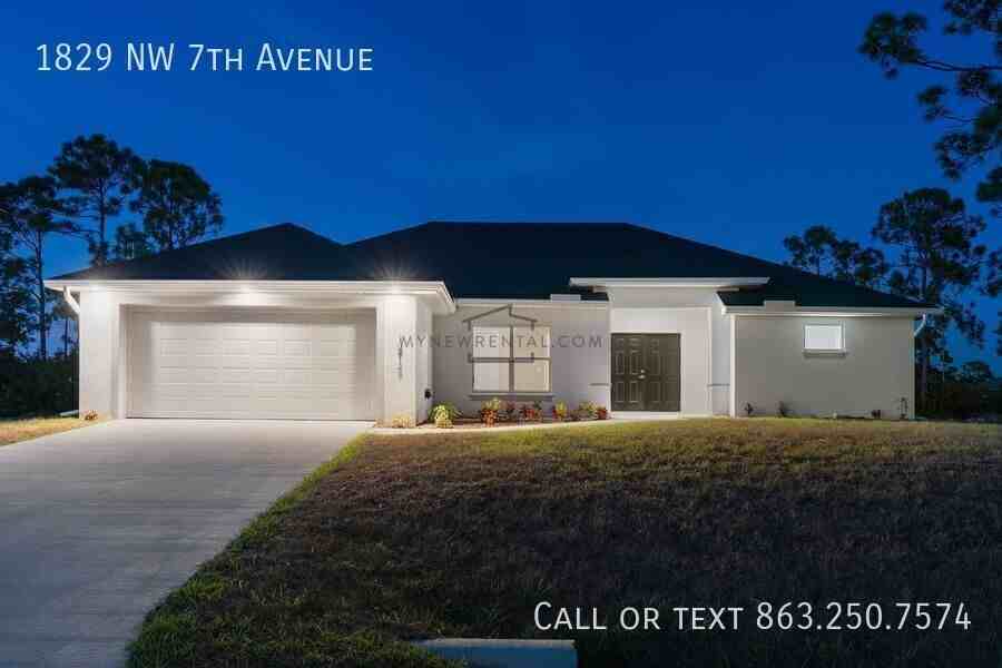 1829 Nw 7th Ave - Photo 3 of 50