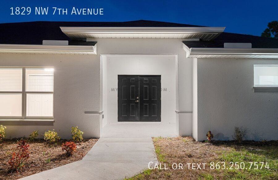 1829 Nw 7th Ave - Photo 6 of 50