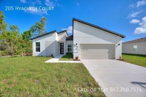 featured image of 205 Hyacinth Ct