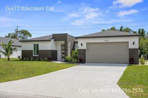 featured image of 24473 Sw Kingsway Cir