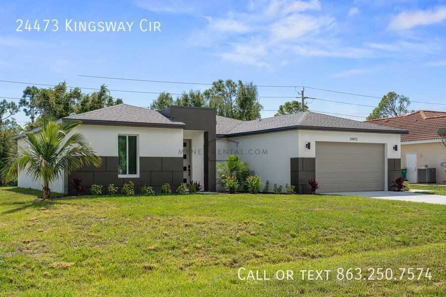 24473 Sw Kingsway Cir - Photo 4 of 44