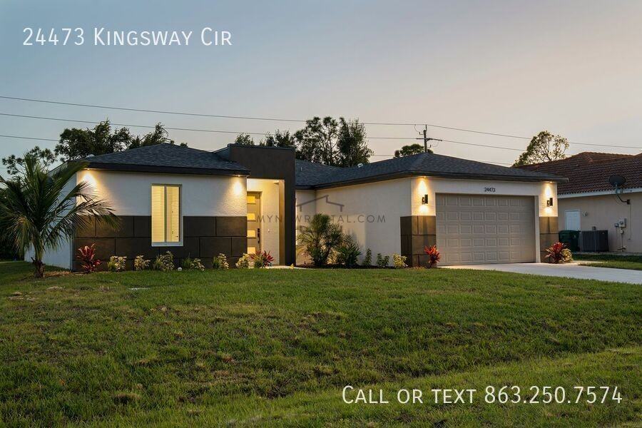 24473 Sw Kingsway Cir - Photo 5 of 44