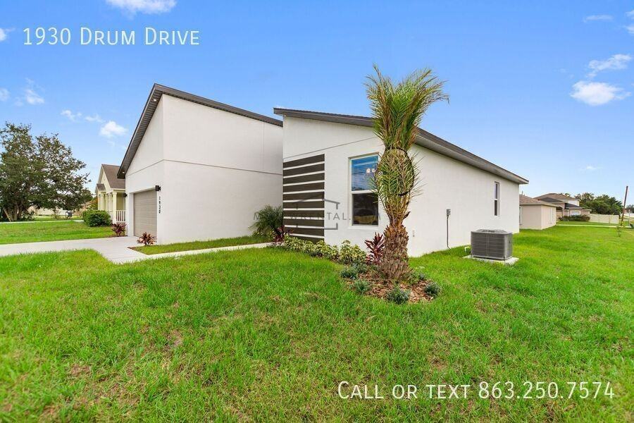 1930 Drum Dr - Photo 7 of 34