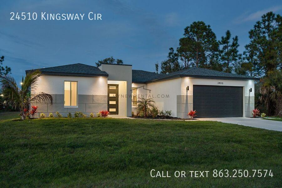 24510 Sw Kingsway Cir - Photo 7 of 45