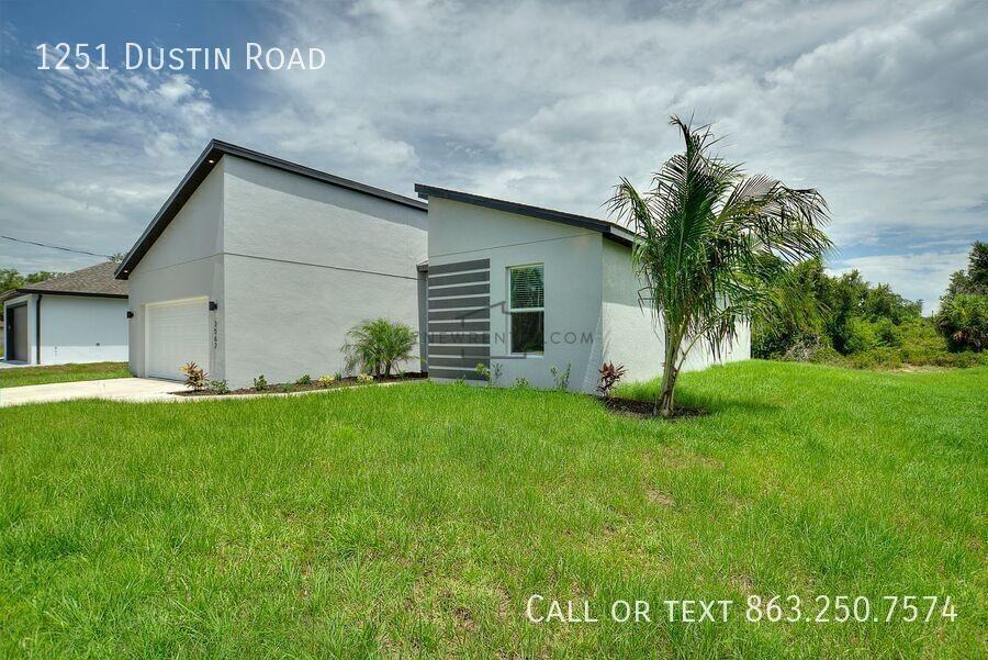 1251 Dustin Rd - Photo 7 of 35