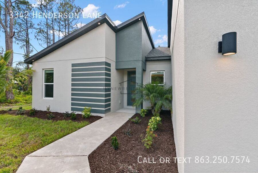 3342 Henderson Ln - Photo 4 of 35