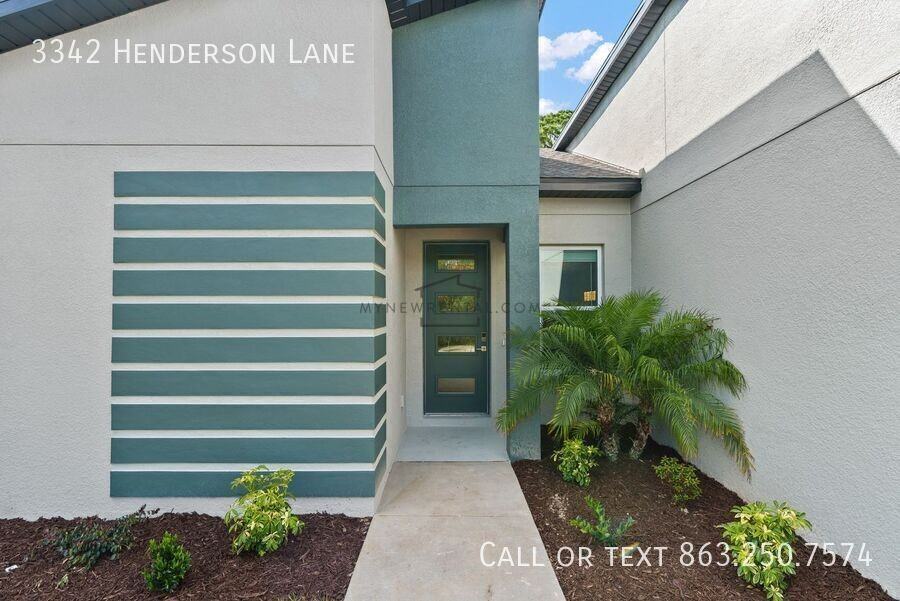 3342 Henderson Ln - Photo 6 of 35