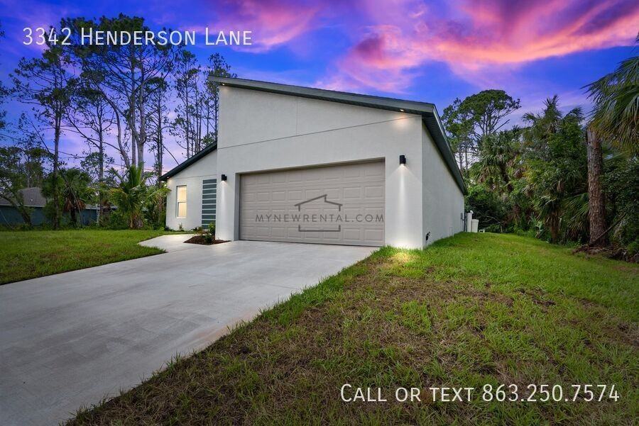 3342 Henderson Ln - Photo 7 of 35