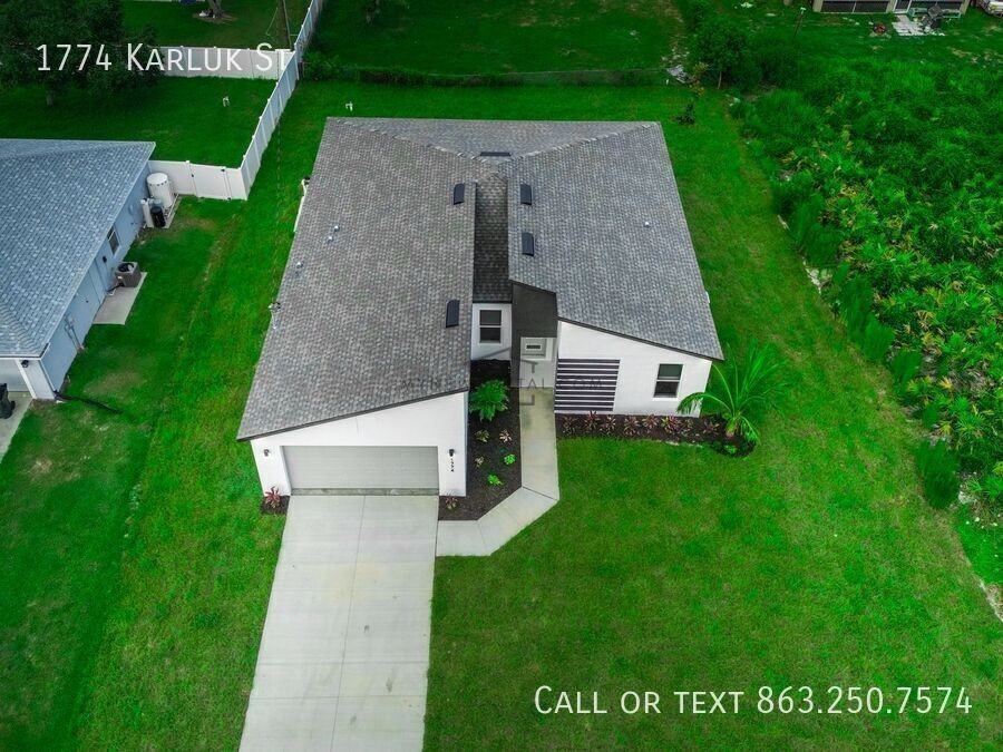 1774 Karluk St - Photo 5 of 28