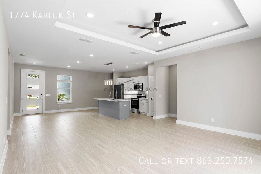 1774 Karluk St - Photo 6 of 28