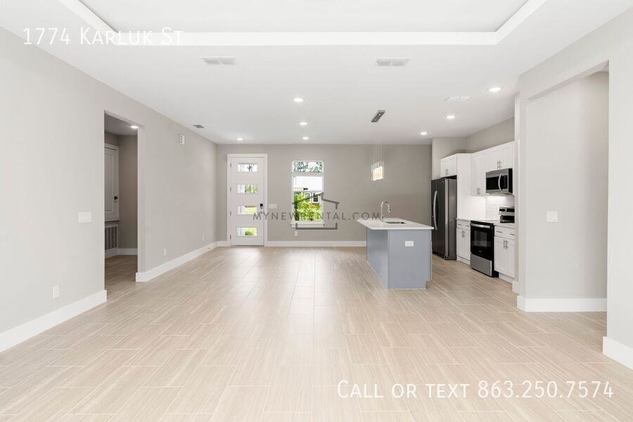 1774 Karluk St - Photo 7 of 28